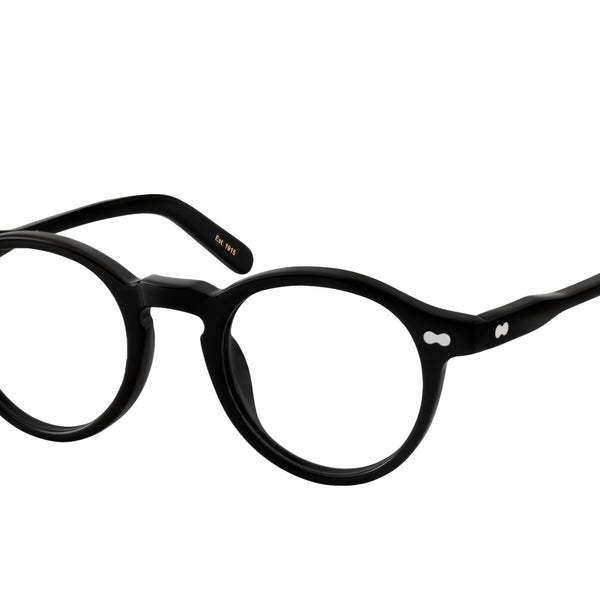 1_a2eafc83-b76c-4247-b9dd-