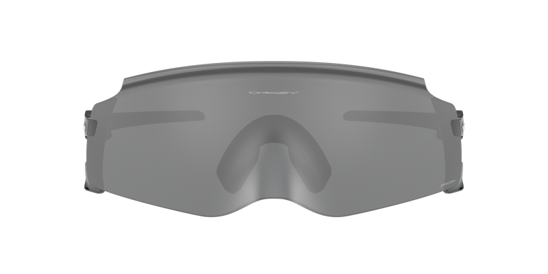 Oakley - Oakley Kato (Polished Black | Prizm Black) – Good See Co.