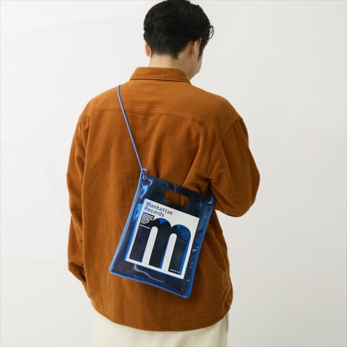 SECOND LAB.の通販 | GO OUT Online ｜アウトドアファッション