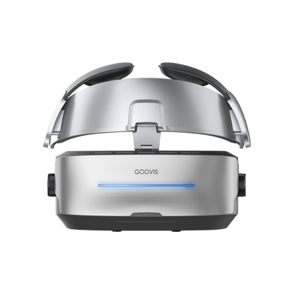 GOOVIS G3 Maxセット