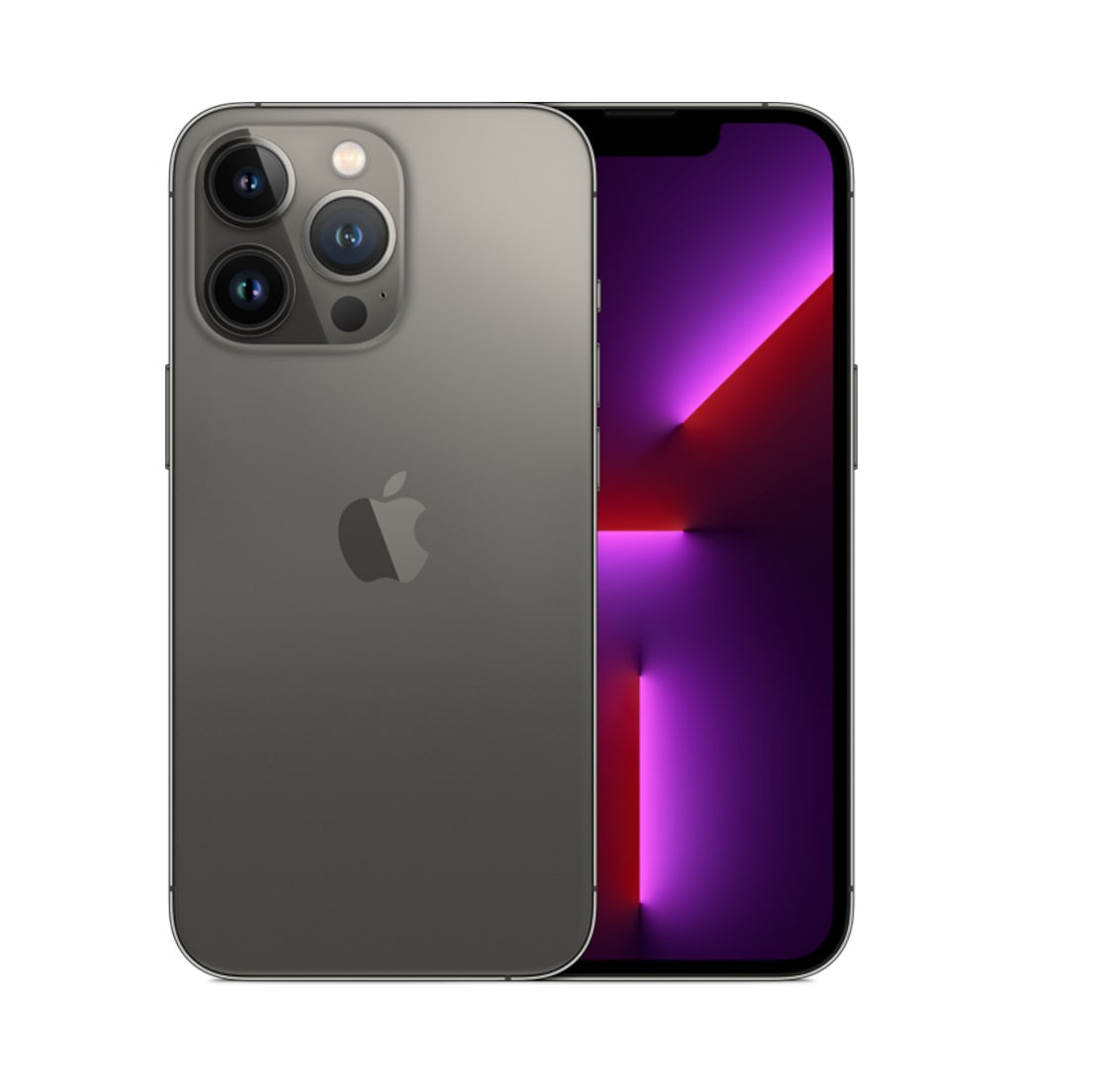 iPhone 13 Pro (Unlocked) – Gophermods