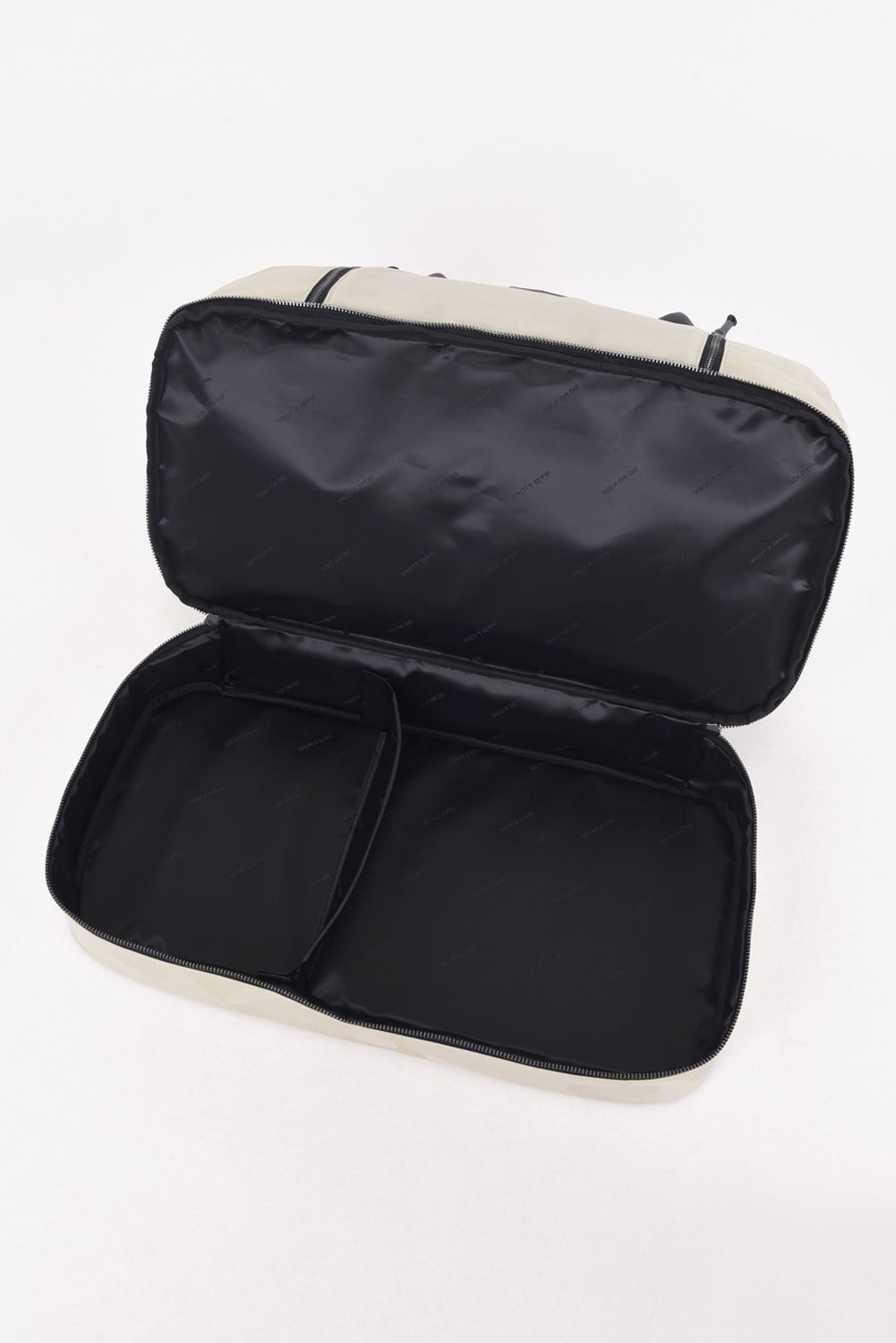 MARK&LONA - 【2025AW 木村拓哉さん着用 VOL.5】 PREMIUM GAUGE BOSTON