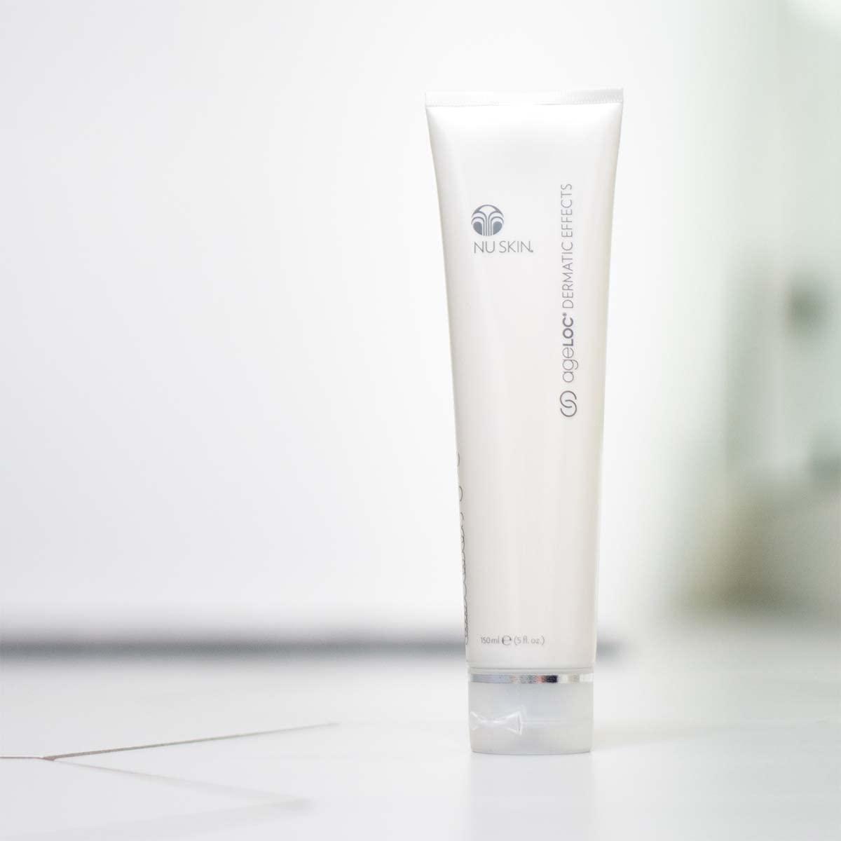 Nu Skin Ageloc Dermatic Effects Body Contouring Lotion - Enhance