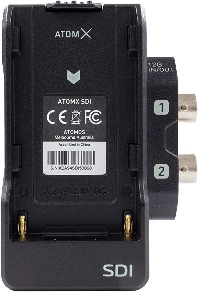 Atomos SDI Module - ATOMXSDI01 | Buy Online at Best Price | Buy