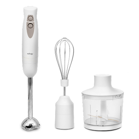 sology ブレンダーセット BNS5602 | 商品一覧 | 株式会社GDT