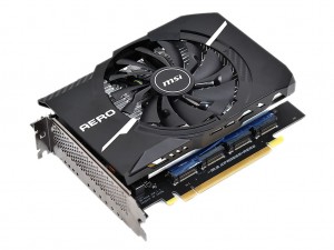 第2世代Ryzen Threadripper WXシリーズのための究極モデル、MSI「MEG