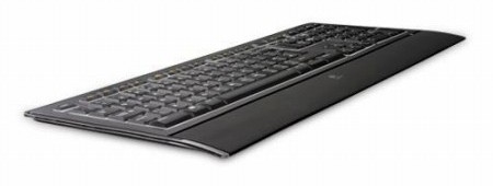 厚さわずか9.3mm。進化したハイエンドパンタグラフ「Illuminated