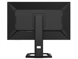 HDR500に対応する量子ドット技術採用27型ゲーミングディスプレイ2機種