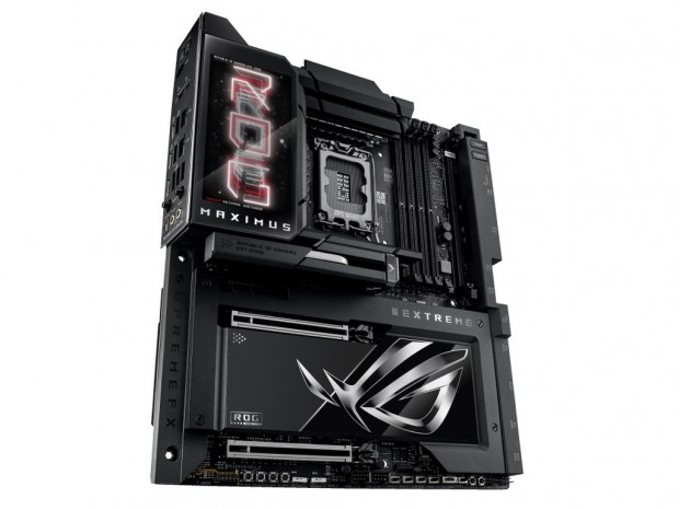 きつね☆iiyama SENSE ISeDXs-F059☆ マザーボード他 きつね様専用