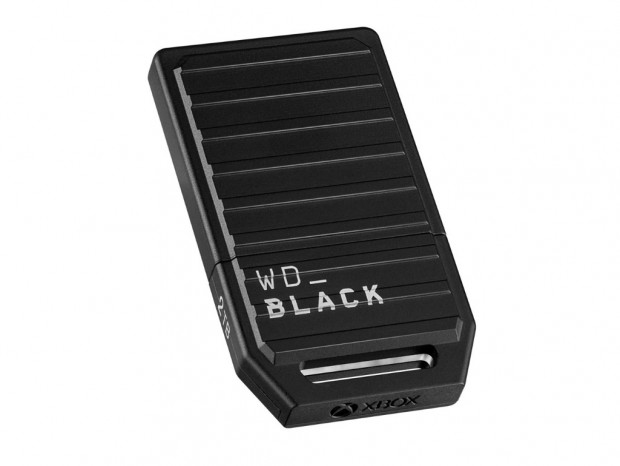 電力効率が最大100％向上したゲーミングNVMe M.2 SSD「WD_BLACK SN7100