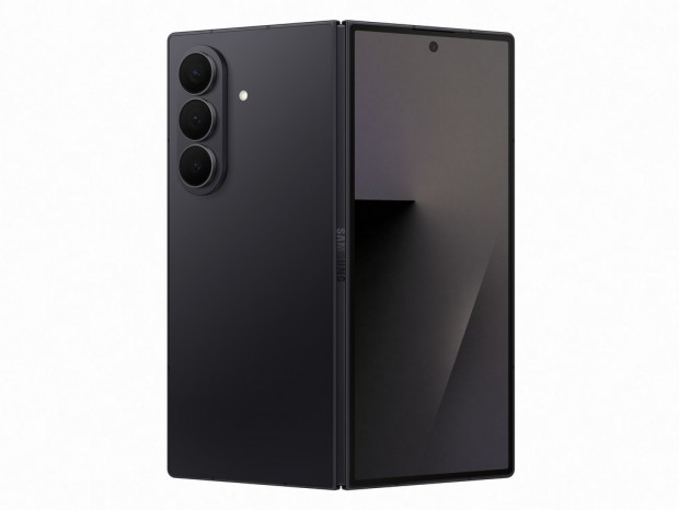 Samsungが最新の折りたたみスマホ「Galaxy Z Fold7 / Flip7」発表。8月