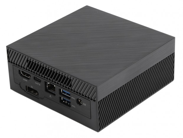 asus Mini PC PB50 Windows11Proインストール済み asus Mini PC PB50