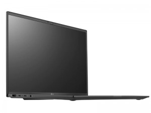 第12世代CoreとRTX 2050を搭載するモバイルノートPC「LG gram」2022年