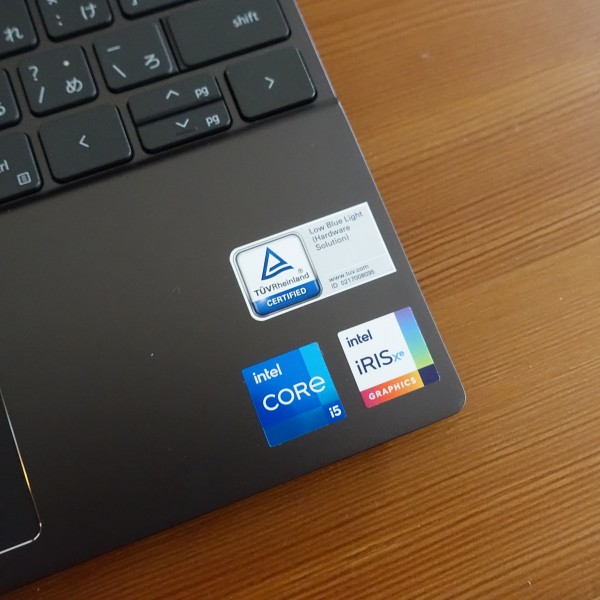 デルVostro 5310実機レビュー:パソコン徹底比較購入ガイド