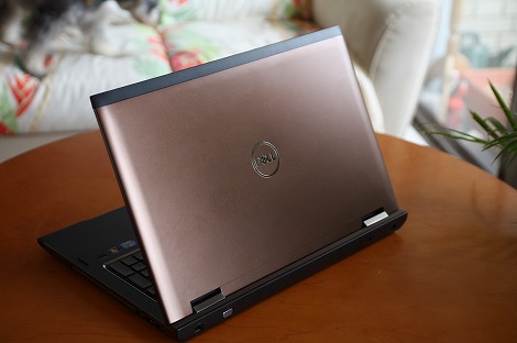 Vostro 3750レビュー:特徴/パソコン徹底比較購入ガイド