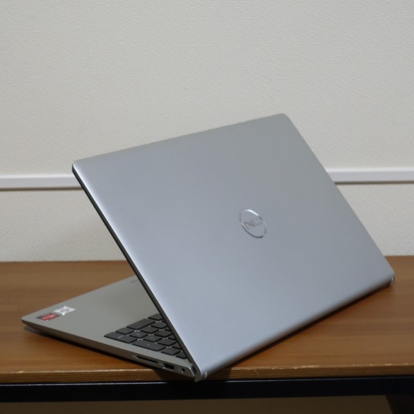 Inspiron 15 3000 Intel(3520)の特徴解説/パソコン徹底比較購入ガイド