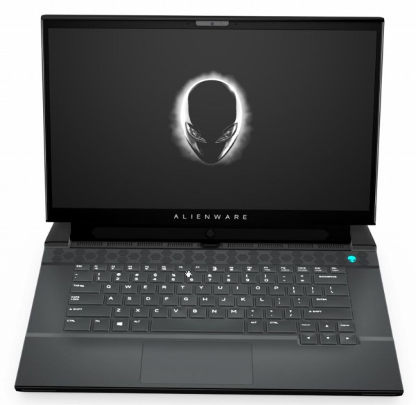 New Alienware M15(R3)の特徴解説/パソコン徹底比較購入ガイド/
