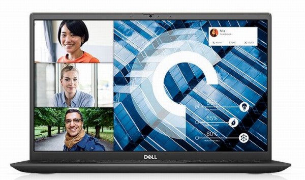 デルNew Vostro 13 5000(5300)特徴解説:パソコン徹底比較購入ガイド