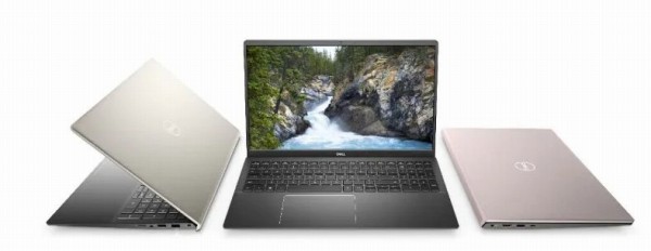 デルVostro 15 5000(5502)の特徴解説:パソコン徹底比較購入ガイド