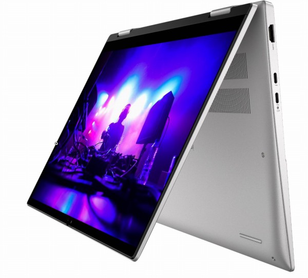 デルInspiron 14 2-in-1 Intel(7430)の特徴解説｜パソコン徹底比較購入