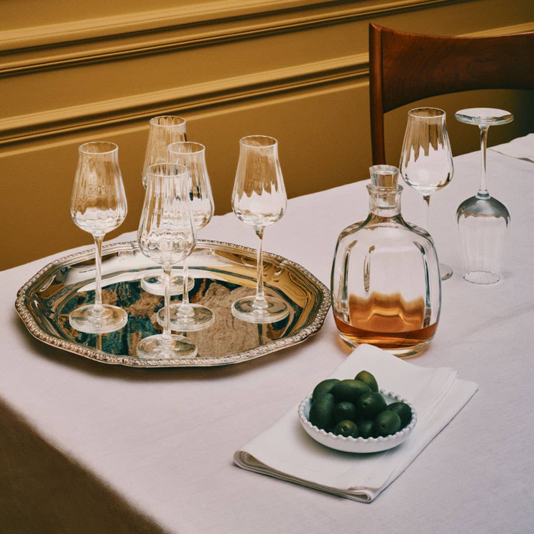 Saint Louis | Gearys