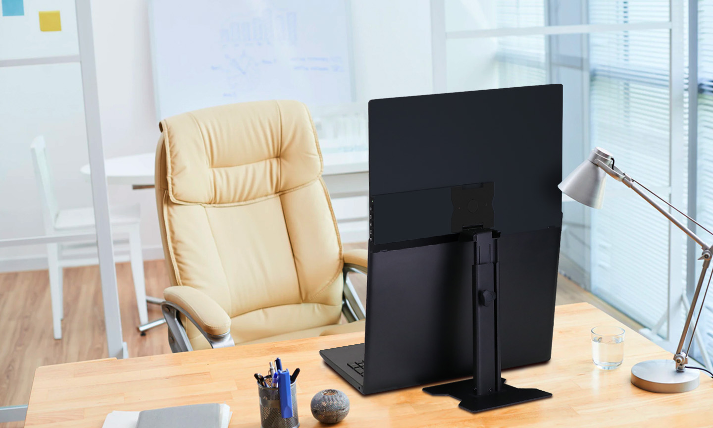 M1S4 スタンド | Gechic