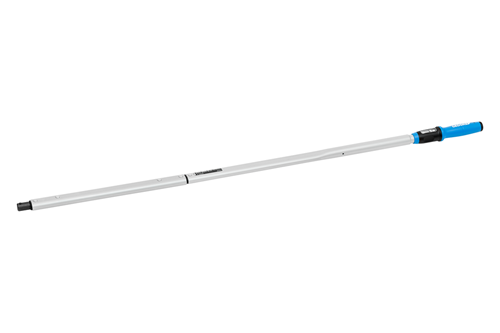 Torque wrench TORCOFIX Z 22 250-850 Nm