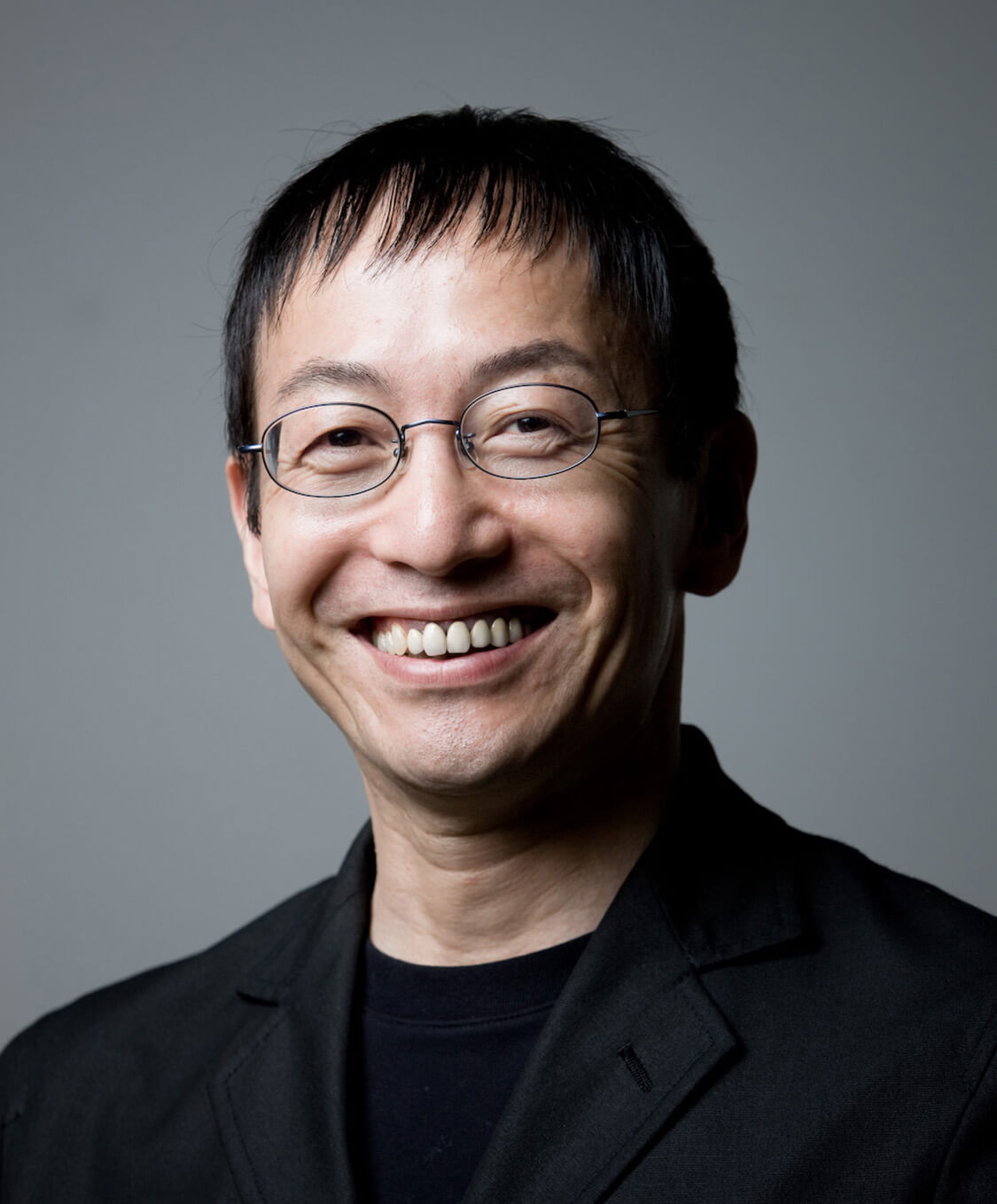 東京芸術劇場 芸術監督・野田秀樹氏が「文化功労者」に選ばれました