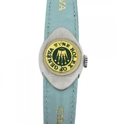 ジェムラインジャパン - 公式サイト - / ギャラ付 ヴィンテージ