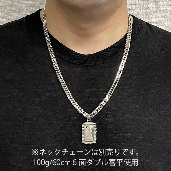 ジェムラインジャパン - 公式サイト - / Pt999.5 クレディスイス