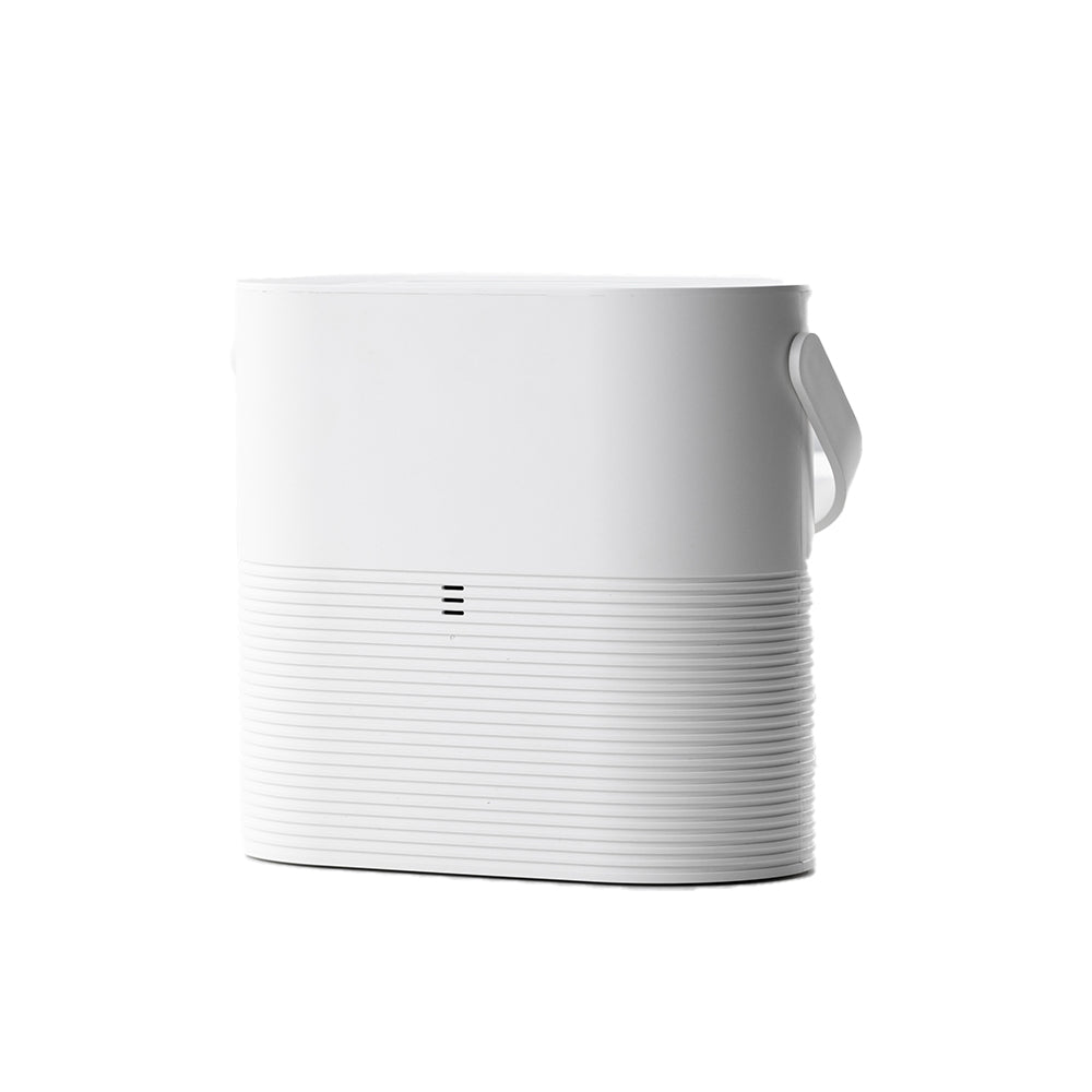 卓上空気清浄機「Purifa」 – GEMINI STORE