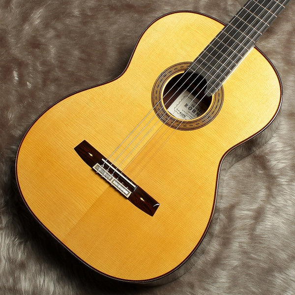 アート・デザイン・音楽 2G N.60 Lacaton & Vassal アート・デザイン