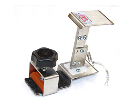 鍵盤楽器 Assist Pedal Genepis Amazon.co.jp: 【セット商品