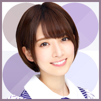 特典生写真③を公開しました！｜乃木坂46 橋本奈々未ファースト写真集