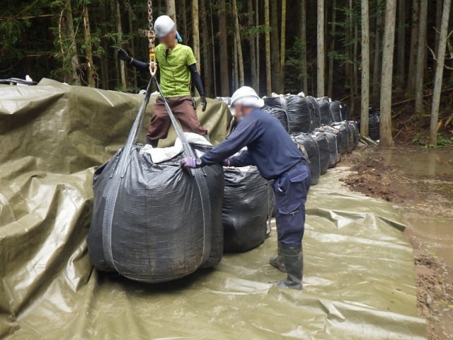 農ドル田中 WS 農ドル田中 WS 農ドル田中 WS 製品紹介｜株式会社田中