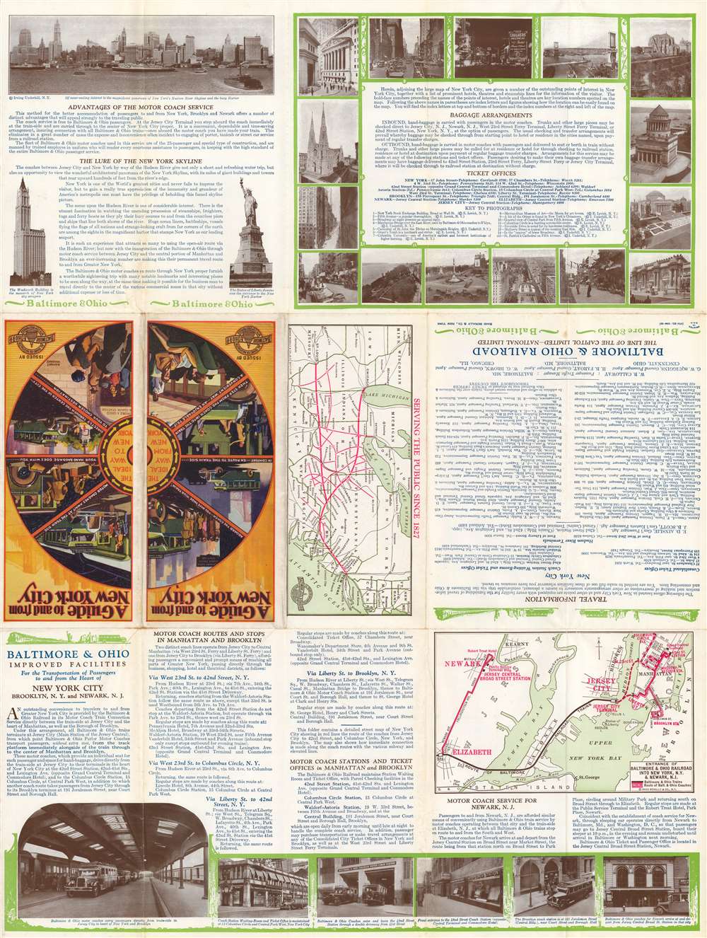 MR. IROC / Fainaly On The Map レコード MR. IROC / Finally on the