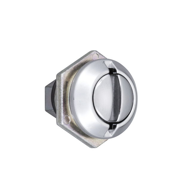 PH-13A | 取り外しハンドル | ジョー・プリンス竹下株式会社