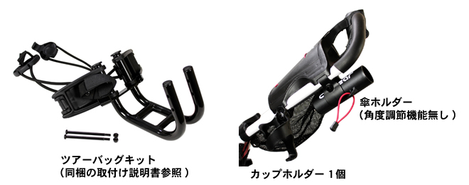 ジオテックゴルフ公式通販サイト / クリックギア モデル3.5+ プッシュ