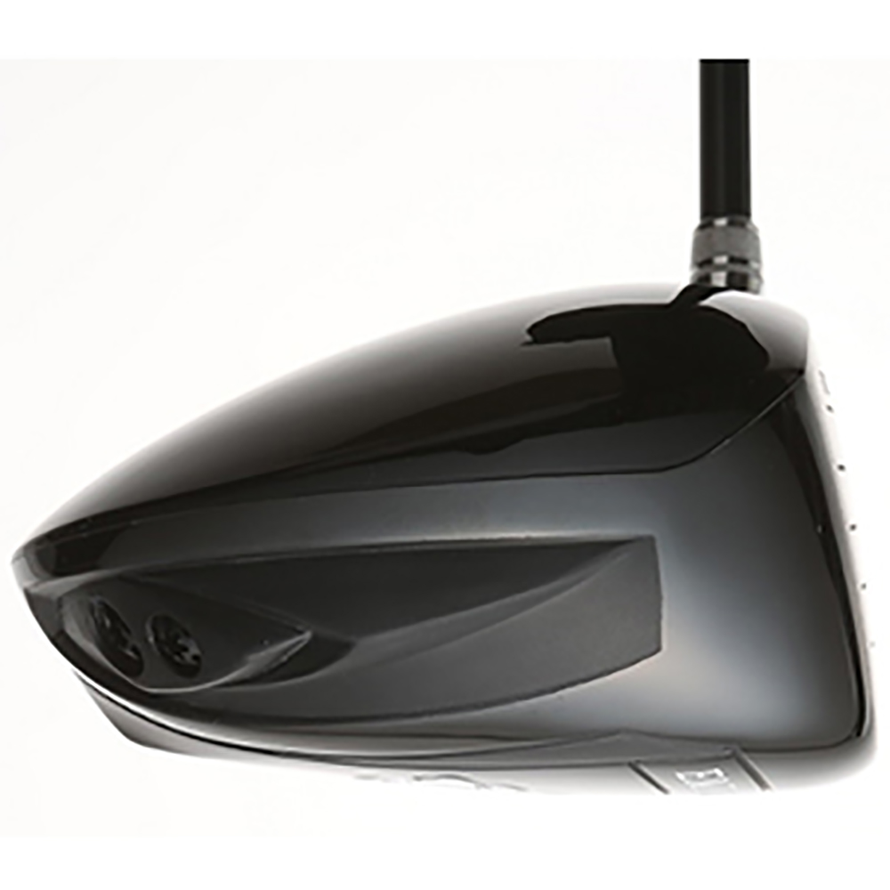 ジオテックゴルフ公式通販サイト / エミリッド バハマ EB-04 ドライバー