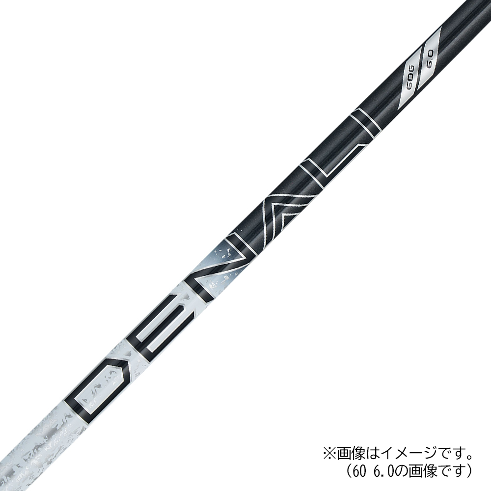 ジオテックゴルフ公式通販サイト / プロジェクトX DENALI ディナリ