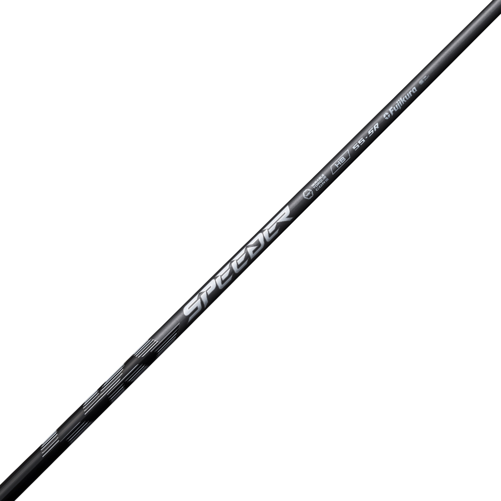 ジオテックゴルフ公式通販サイト / SPEEDER NX HB (スピーダー NX HB) 65