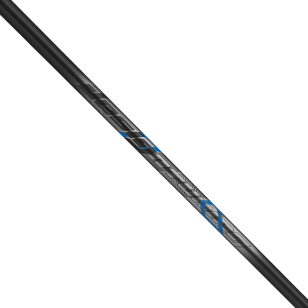 ジオテックゴルフ公式通販サイト / デザインチューニング AIMIX