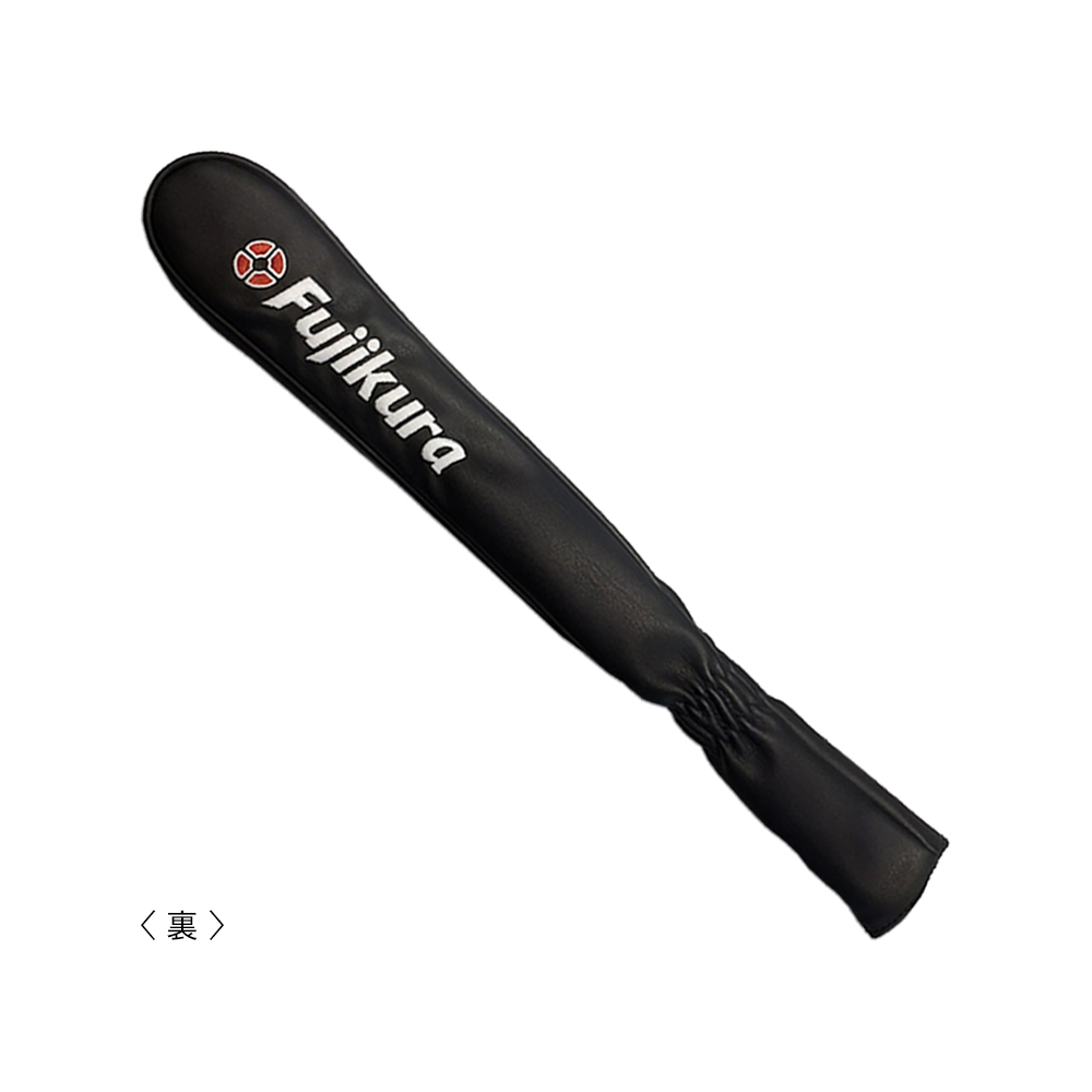 ジオテックゴルフ公式通販サイト / VENTUS(ベンタス) アライメント