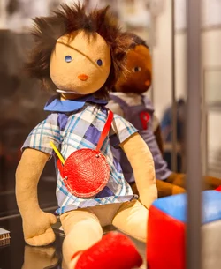 Article detail - German Design Council