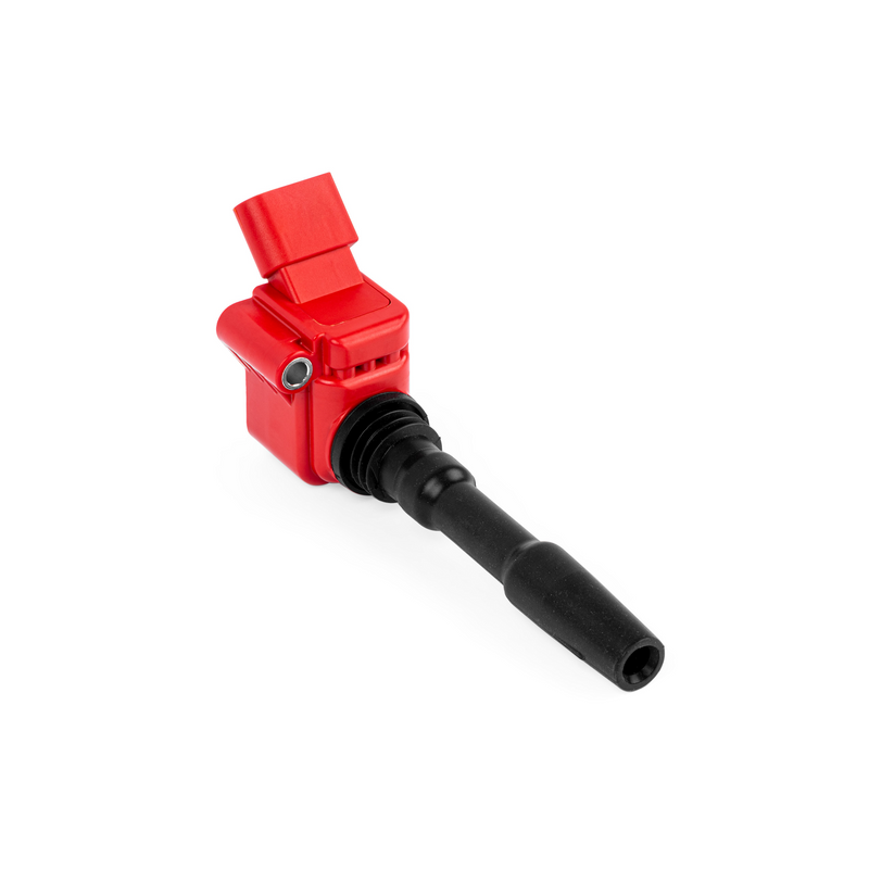 APR Ignition Coil Pack MQB Style | VW · Audi | MS100192 | GERSpeed