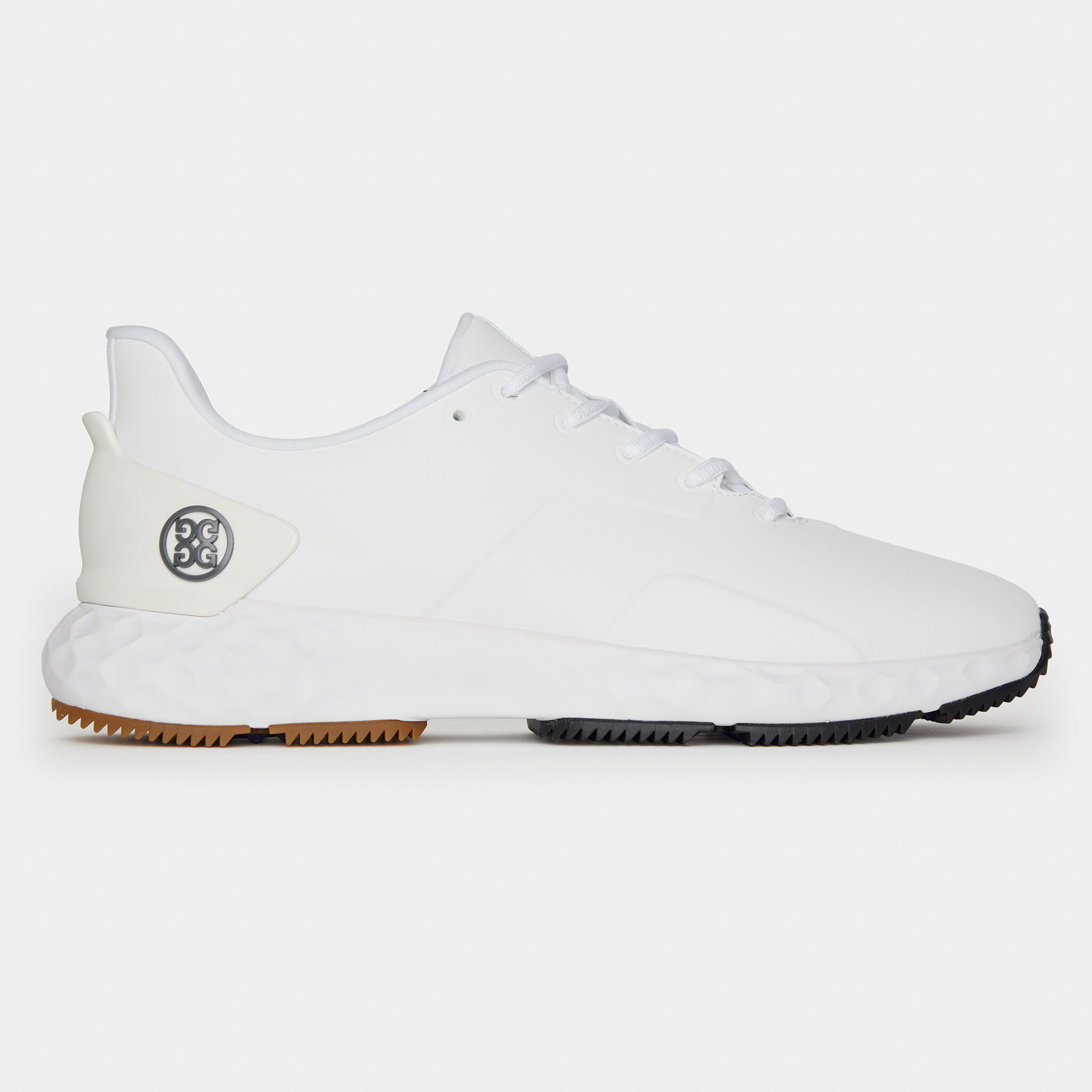 MEN'S MG4+ GOLF SHOE | MEN'S GOLF SHOES | G/FORE