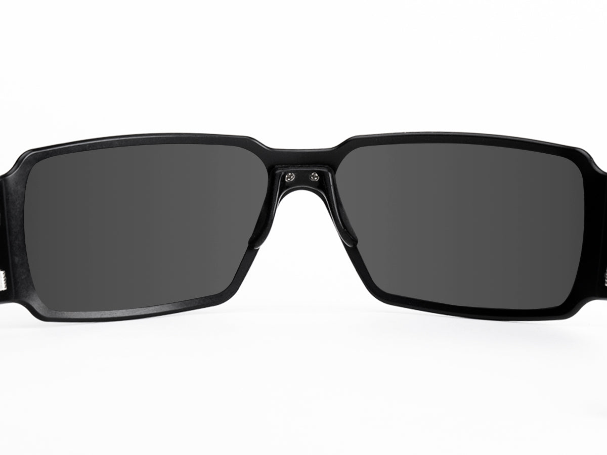 Standard Nosepiece – GATORZ Eyewear