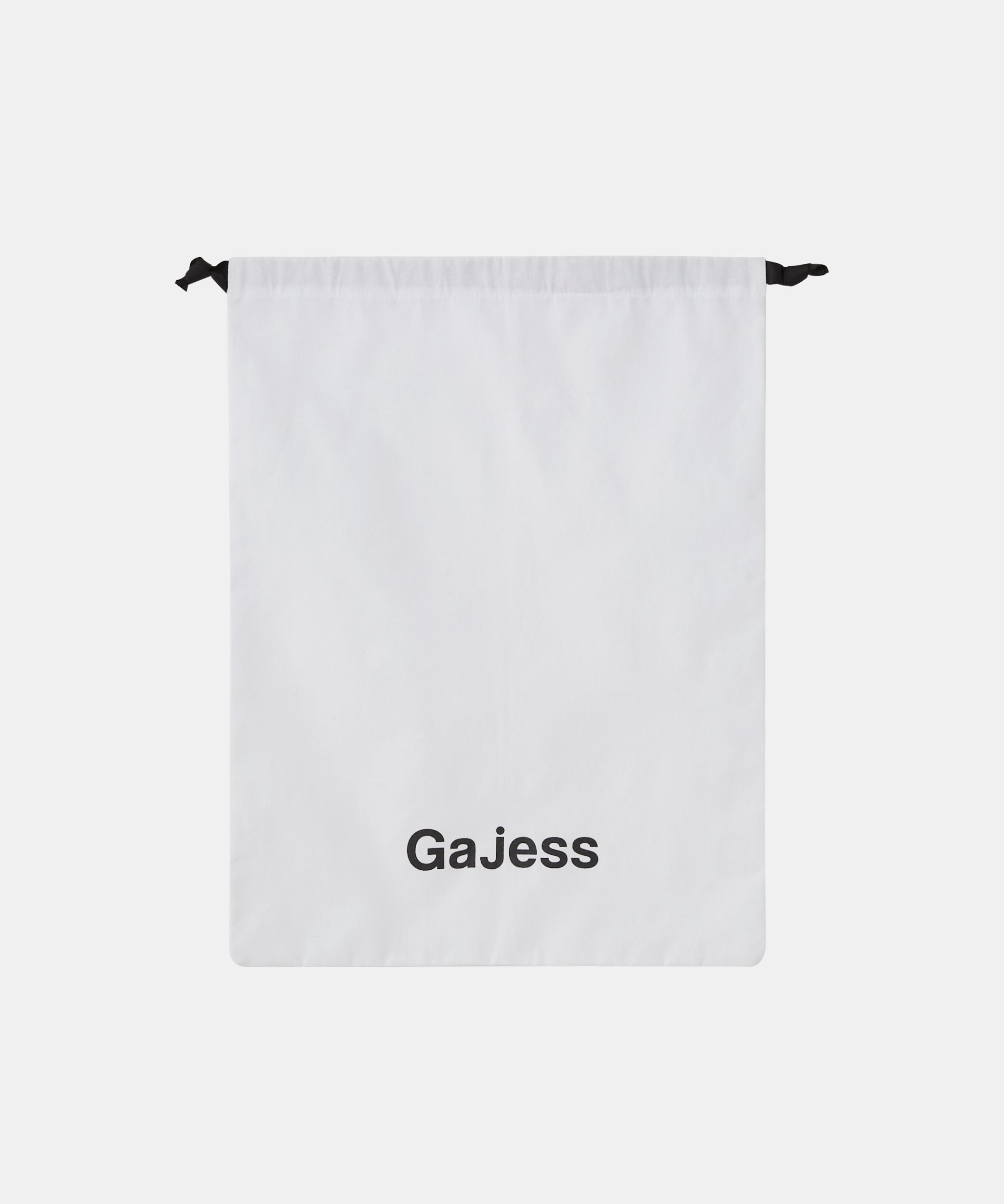 Charm sweatshirt | Gajess