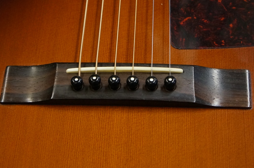 K.Yairi G-1F 【中古】 / 楽器屋BOW オンラインストア