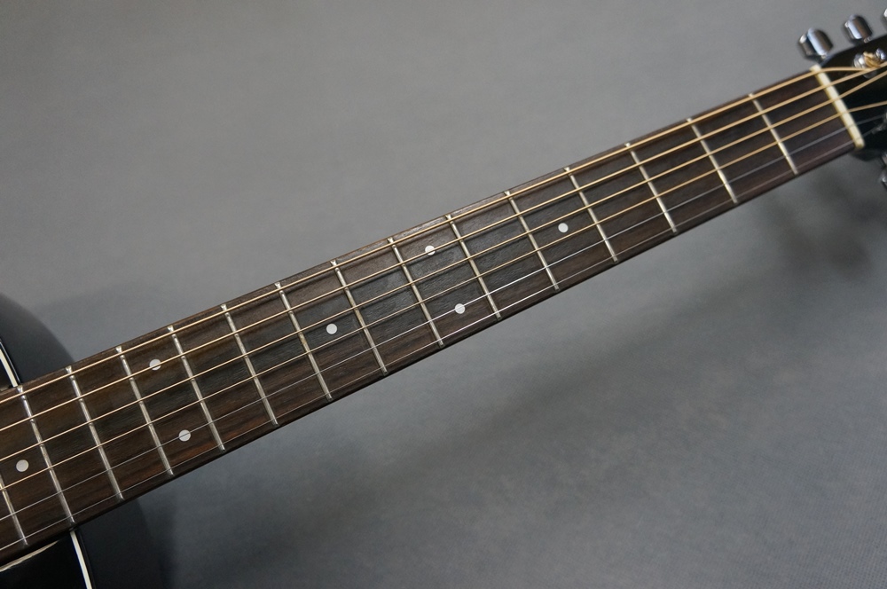 K.Yairi G-1F 【中古】 / 楽器屋BOW オンラインストア